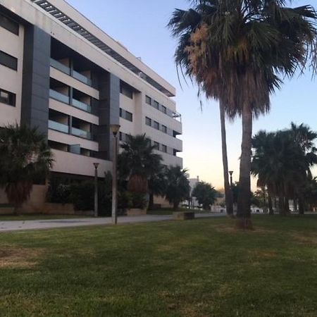 Gatu Premium El Vinedo, Centro, Parking, Aire Acc, Terraza Y Piscina Comun," Preferente Mayores De 25 Anos Y Familias " El Puerto de Santa María Extérieur photo