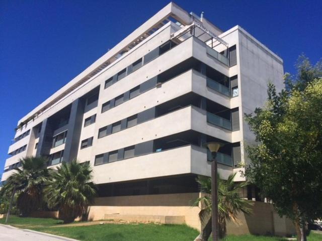 Gatu Premium El Vinedo, Centro, Parking, Aire Acc, Terraza Y Piscina Comun," Preferente Mayores De 25 Anos Y Familias " El Puerto de Santa María Extérieur photo