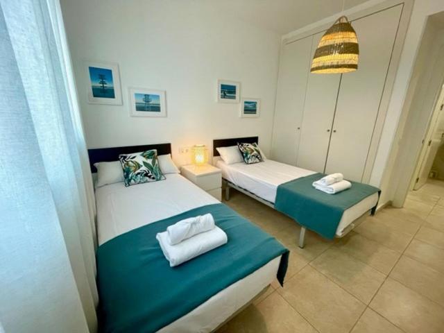Gatu Premium El Vinedo, Centro, Parking, Aire Acc, Terraza Y Piscina Comun," Preferente Mayores De 25 Anos Y Familias " El Puerto de Santa María Extérieur photo