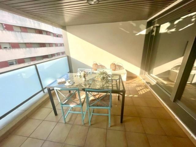 Gatu Premium El Vinedo, Centro, Parking, Aire Acc, Terraza Y Piscina Comun," Preferente Mayores De 25 Anos Y Familias " El Puerto de Santa María Extérieur photo
