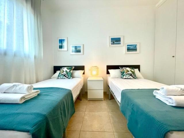 Gatu Premium El Vinedo, Centro, Parking, Aire Acc, Terraza Y Piscina Comun," Preferente Mayores De 25 Anos Y Familias " El Puerto de Santa María Extérieur photo