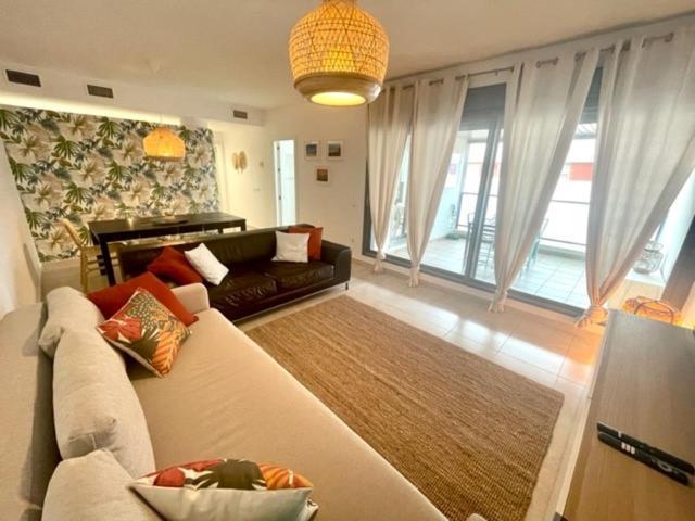 Gatu Premium El Vinedo, Centro, Parking, Aire Acc, Terraza Y Piscina Comun," Preferente Mayores De 25 Anos Y Familias " El Puerto de Santa María Extérieur photo