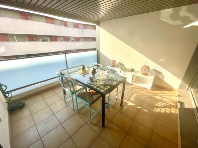 Gatu Premium El Vinedo, Centro, Parking, Aire Acc, Terraza Y Piscina Comun," Preferente Mayores De 25 Anos Y Familias " El Puerto de Santa María Extérieur photo