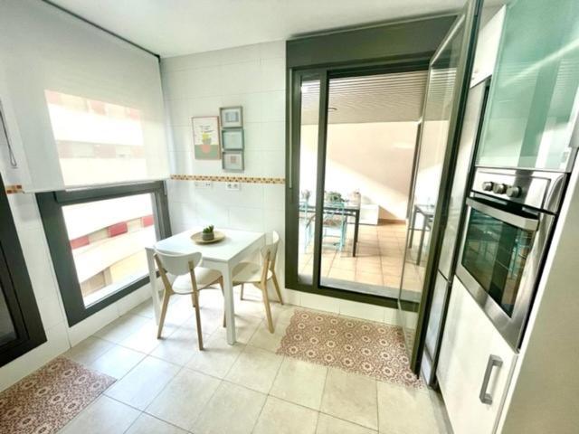 Gatu Premium El Vinedo, Centro, Parking, Aire Acc, Terraza Y Piscina Comun," Preferente Mayores De 25 Anos Y Familias " El Puerto de Santa María Extérieur photo