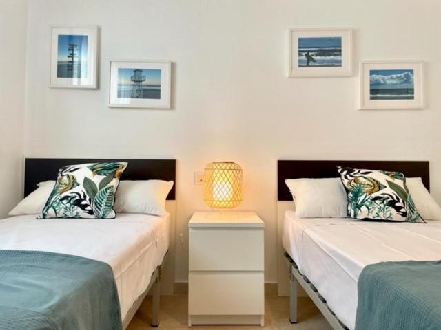 Gatu Premium El Vinedo, Centro, Parking, Aire Acc, Terraza Y Piscina Comun," Preferente Mayores De 25 Anos Y Familias " El Puerto de Santa María Extérieur photo