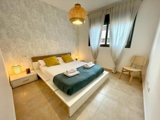 Gatu Premium El Vinedo, Centro, Parking, Aire Acc, Terraza Y Piscina Comun," Preferente Mayores De 25 Anos Y Familias " El Puerto de Santa María Extérieur photo