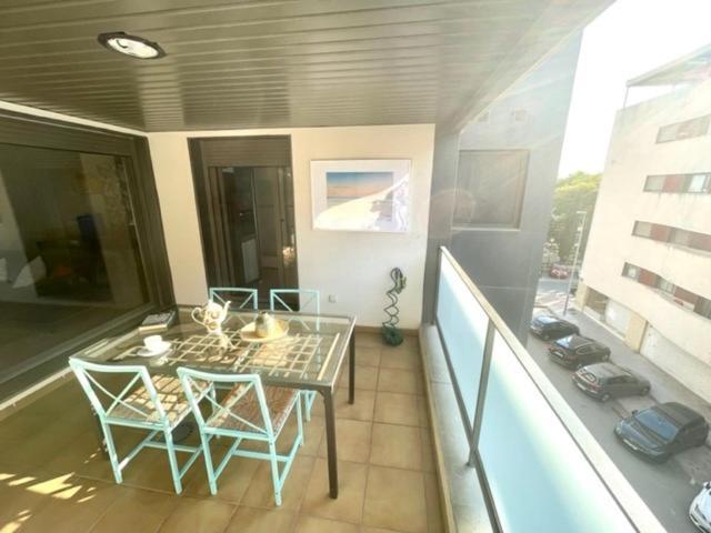 Gatu Premium El Vinedo, Centro, Parking, Aire Acc, Terraza Y Piscina Comun," Preferente Mayores De 25 Anos Y Familias " El Puerto de Santa María Extérieur photo