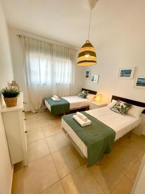 Gatu Premium El Vinedo, Centro, Parking, Aire Acc, Terraza Y Piscina Comun," Preferente Mayores De 25 Anos Y Familias " El Puerto de Santa María Extérieur photo