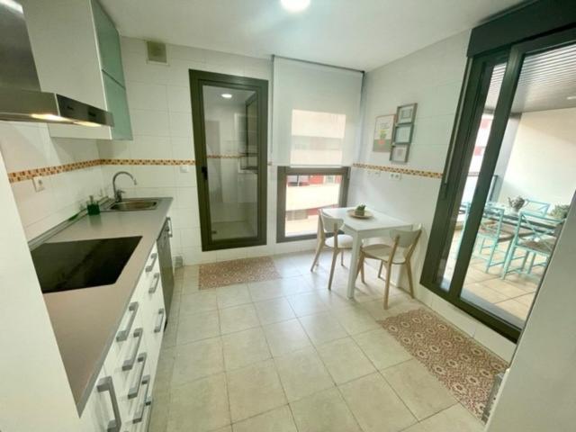 Gatu Premium El Vinedo, Centro, Parking, Aire Acc, Terraza Y Piscina Comun," Preferente Mayores De 25 Anos Y Familias " El Puerto de Santa María Extérieur photo