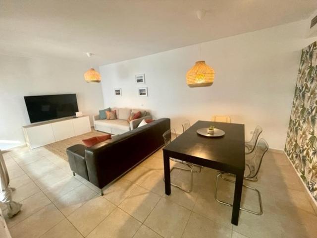 Gatu Premium El Vinedo, Centro, Parking, Aire Acc, Terraza Y Piscina Comun," Preferente Mayores De 25 Anos Y Familias " El Puerto de Santa María Extérieur photo