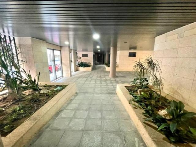 Gatu Premium El Vinedo, Centro, Parking, Aire Acc, Terraza Y Piscina Comun," Preferente Mayores De 25 Anos Y Familias " El Puerto de Santa María Extérieur photo